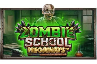 mocha77 bảo mật