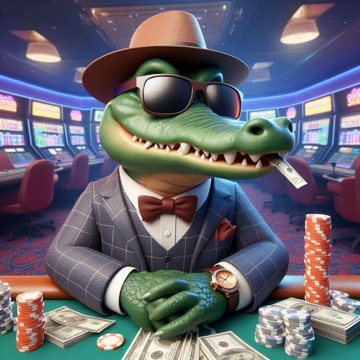 mocha77 Game Slot