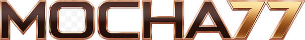 mocha77